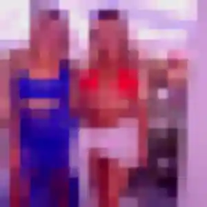 rencontre sexy à Orange : photo de Ava, 37 ans - sans engagement