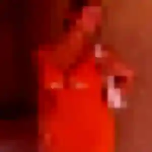 Irene, 23 ans, disponible à Orange pour une rencontre coquine