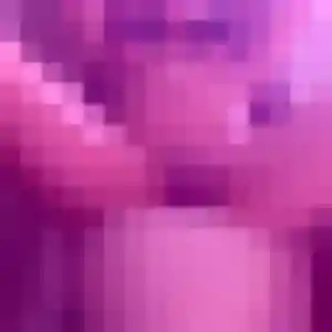 Yvonne, femme de 34 ans propose rencontre sexy à Orange