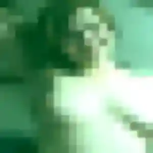 rencontre sexy à Pégomas : photo de Caroline, 43 ans - accès libre
