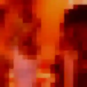 Photo exclusive de Celeste, 36 ans à Pégomas - rencontre sans lendemain