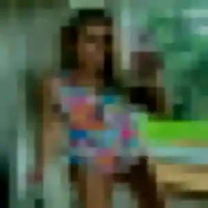 Marion (31 ans) à Pégomas propose un rencontre sexy aujourd'hui