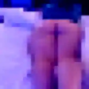 Olivia de Pégomas, 30 ans - rencontre sexy discret