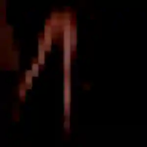 Wendy (28 ans) à Pégomas cherche un rencontre sexy maintenant
