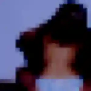 Daniela, fille de 41 ans cherche rencontre sexy à Pélissanne