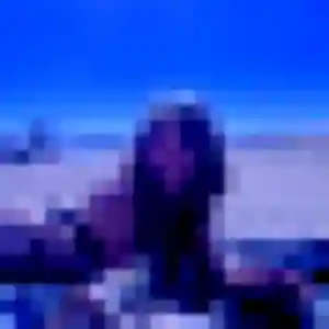 Photo de Inaya à Pélissanne (30 ans) - rencontre sexy discret