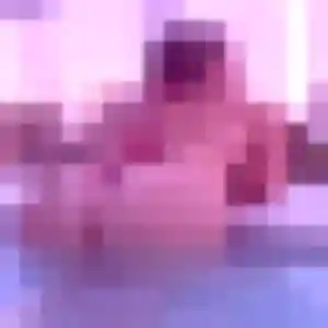 Tamara, 45 ans, cherche un rencontre sexy à Pélissanne