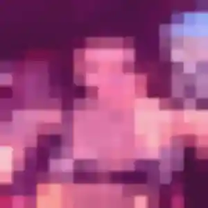 Alienor, 39 ans, cherche un rencontre sexy à Penta-di-Casinca