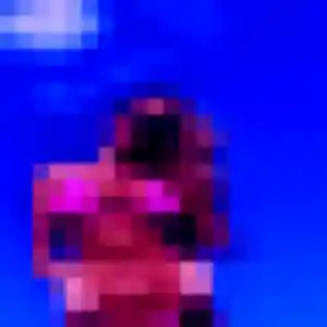 Charmante Amira, 45 ans à Penta-di-Casinca - découvrir son profil