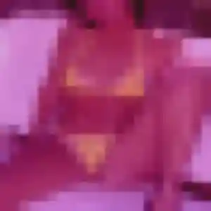 rencontre sexy à Penta-di-Casinca : profil de Anna, 39 ans - inscription gratuite