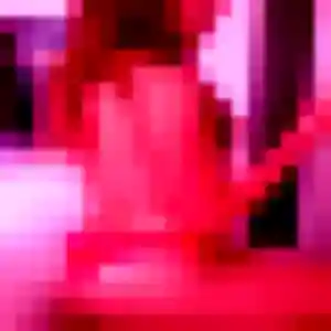 Brigitte (24 ans) à Penta-di-Casinca propose un rencontre sexy ce soir