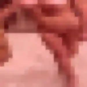Photo sexy de Maeva, 42 ans à Penta-di-Casinca - rencontre sans lendemain