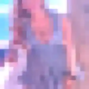 Nadia, 30 ans, dispo pour rencontre sexy à Penta-di-Casinca