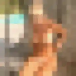 Yasmina de Penta-di-Casinca, 34 ans - rencontre sexy en toute liberté