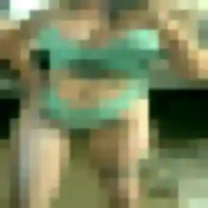 Photo de Eugenie à Pernes-les-Fontaines (45 ans) - rencontre sexy gratuit