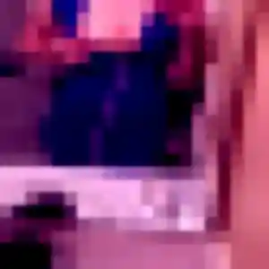 Yasmine, 41 ans, cherche un rencontre sexy à Pernes-les-Fontaines