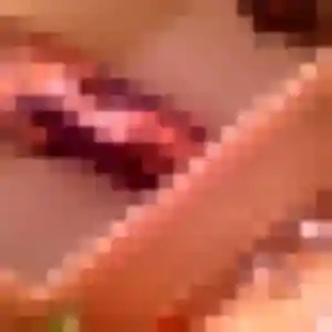 Romane, 43 ans, disponible à Pertuis pour une rencontre coquine