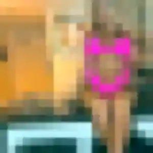 Rosalie, fille de 36 ans cherche rencontre sexy à Pertuis
