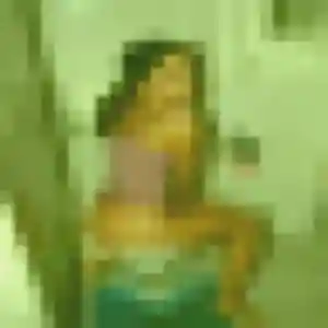 Sylviane, 43 ans, dispo pour rencontre sexy à Pertuis