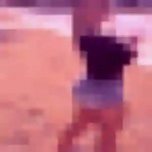 Veronique de Pertuis, 26 ans - rencontre sexy discret