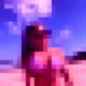 Gladys, 42 ans, disponible à Peymeinade pour une rencontre coquine