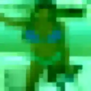 Photo exclusive de Ornella, 44 ans à Peymeinade - rencontre coquine