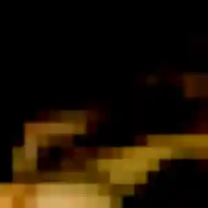 Photo exclusive de Romina, 32 ans à Peymeinade - rencontre sans lendemain