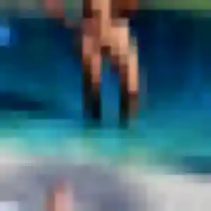 Brunehilde, 32 ans, connectée à Peynier pour un rencontre sexy