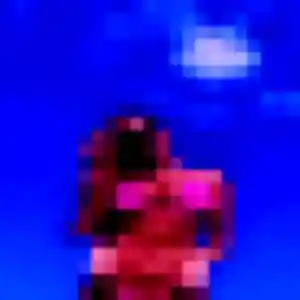 Profil de Elsa à Peynier (32 ans) - rencontre sexy discret