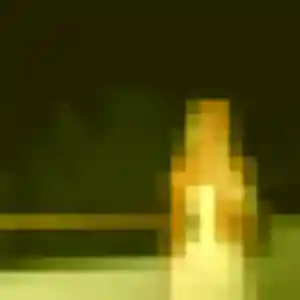 Photo de Fleur à Peynier (27 ans) - rencontre sexy gratuit