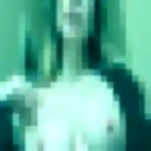 Gaelle, fille de 41 ans veut rencontre sexy à Peynier
