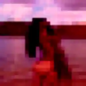 Mia, fille de 33 ans cherche rencontre sexy à Peynier