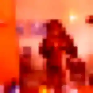 Bertrane, 31 ans, cherche un rencontre sexy à Peypin
