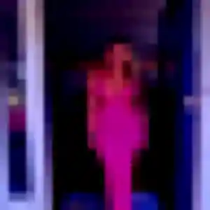 rencontre sexy à Peypin : photo de Cyrielle, 24 ans - sans engagement