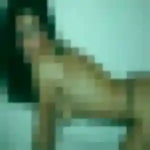 Découvre Flavie, 30 ans à Peypin en privé