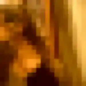 rencontre sexy à Peypin : photo de Maelys, 25 ans - accès libre