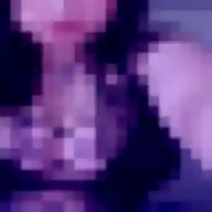 Samira (37 ans) à Peypin propose un rencontre sexy rapidement