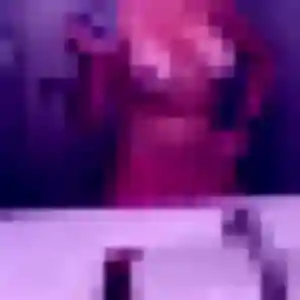 Sylvie de Peypin, 35 ans - rencontre sexy sans lendemain
