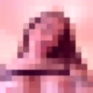 Touria, 33 ans, en ligne à Peypin pour un rencontre sexy