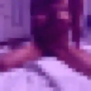 Photo de Helene à Peyrolles-en-Provence (39 ans) - rencontre sexy sans inscription