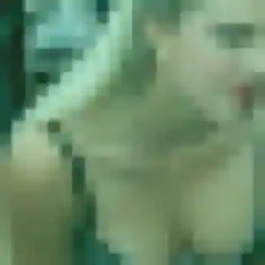 Jolie Hyacinthe, 40 ans à Peyrolles-en-Provence - la contacter