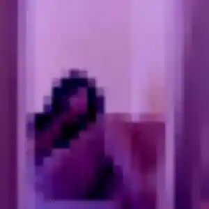 Photo exclusive de Marie-Pierre, 36 ans à Peyrolles-en-Provence - rencontre coquine
