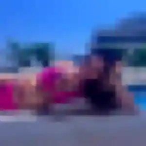 Profil de Anne-Laure à Pierrefeu-du-Var (36 ans) - rencontre sexy sans inscription