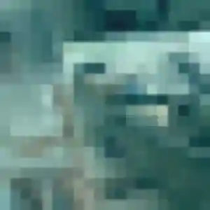 rencontre sexy à Pierrefeu-du-Var : photo de Typhaine, 28 ans - accès libre
