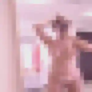 Photo sexy de Elise, 31 ans à Pierrevert - rencontre coquine