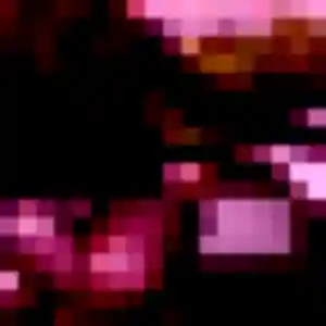 Photo sexy de Zineb, 32 ans à Pierrevert - rencontre coquine