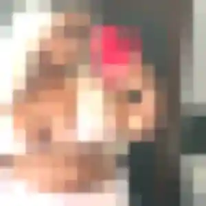Découvre Anne-Charlotte, 43 ans à Pignans en privé