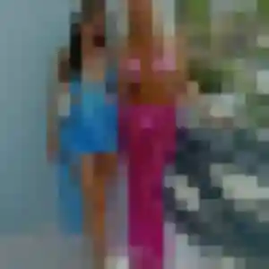 Anne-Laure (36 ans) à Pignans attend un rencontre sexy maintenant