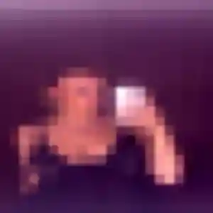 Anne-Marie, 42 ans, connectée à Pignans pour une rencontre coquine
