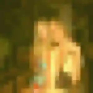 Josephine (35 ans) à Pignans attend un rencontre sexy rapidement